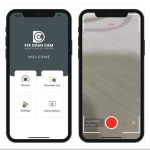 FixDashCam