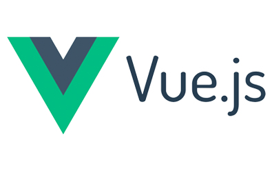 Vue.js