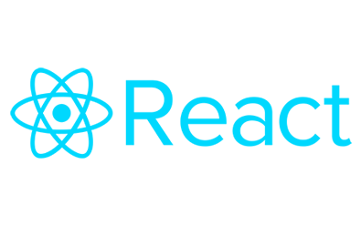 React.js