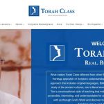 Torahclass